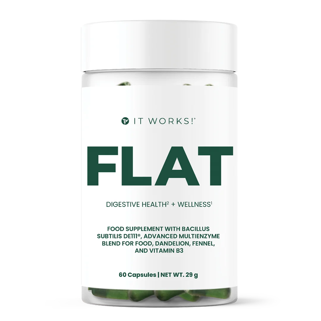 FLAT