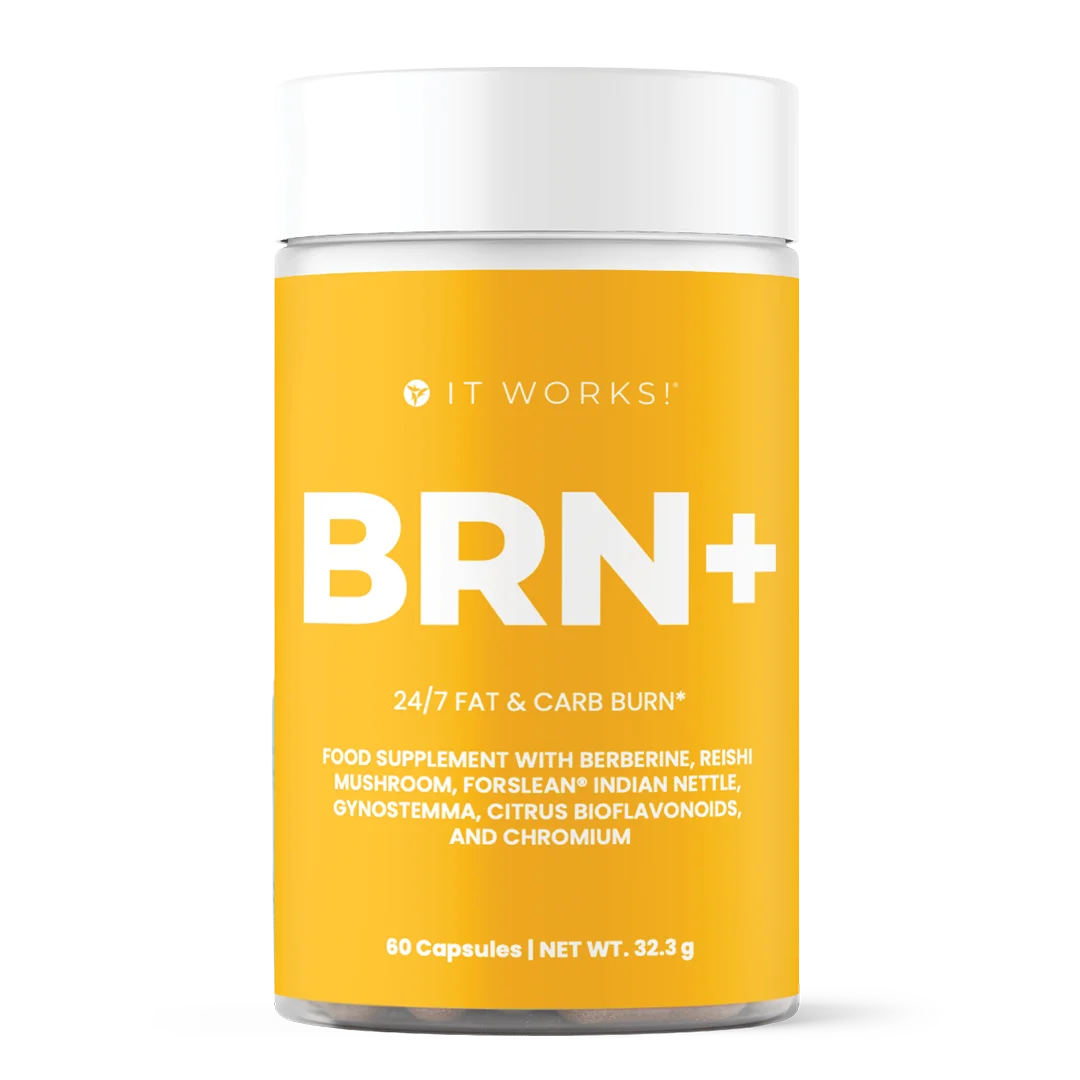 BRN+