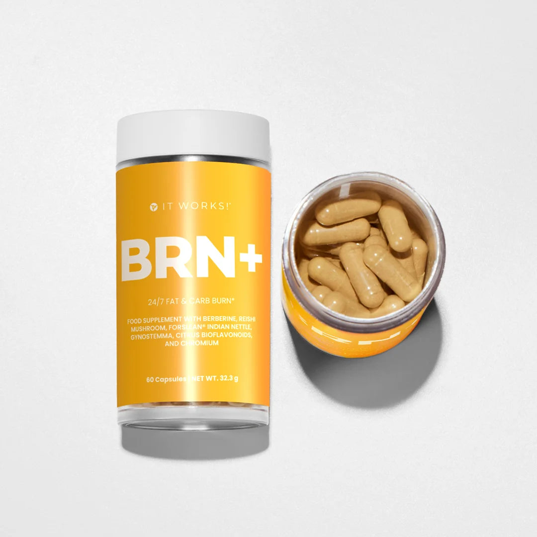 BRN+
