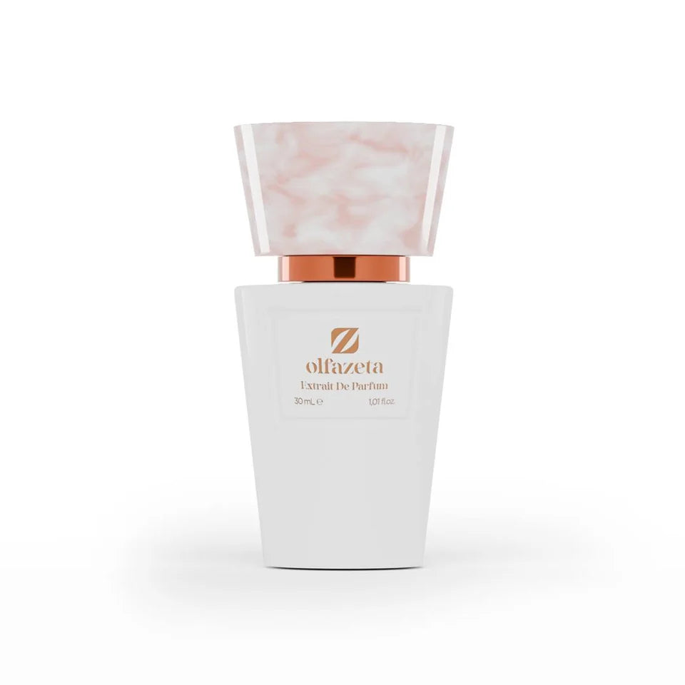Declare - Parfum femme N°116