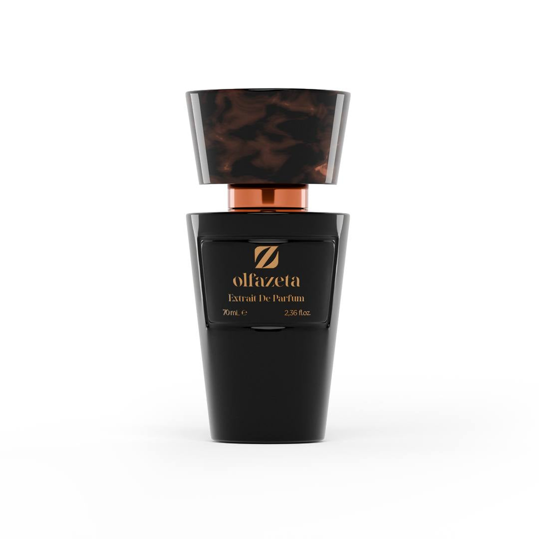 Unfold – Parfum Homme