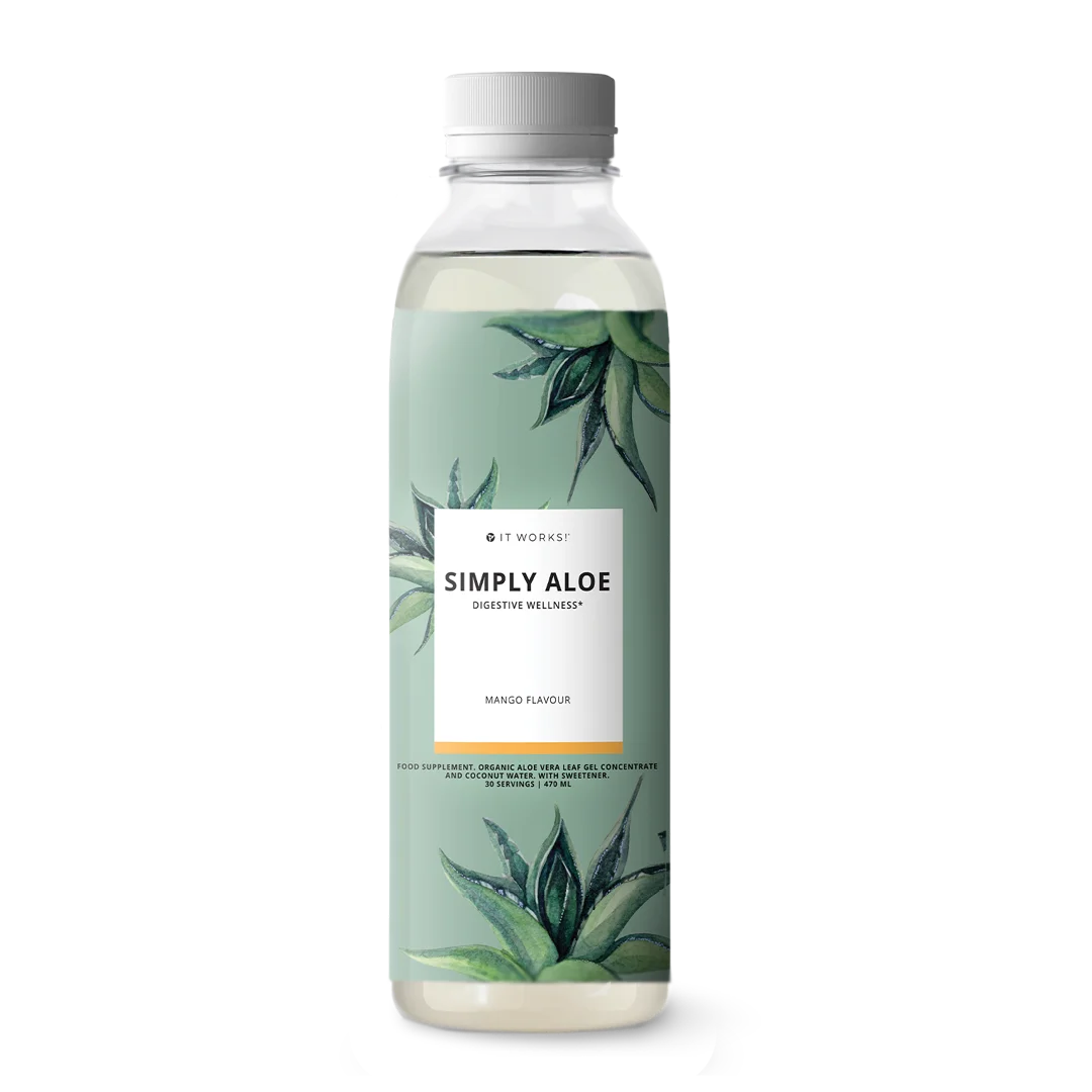 simply-aloe-mango