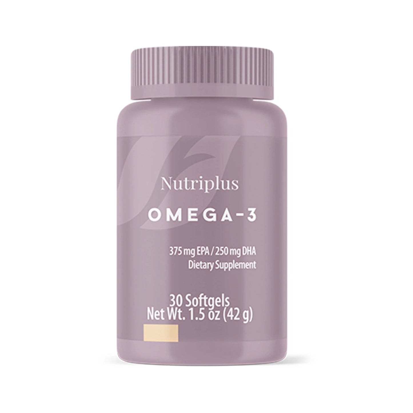 Omega 3