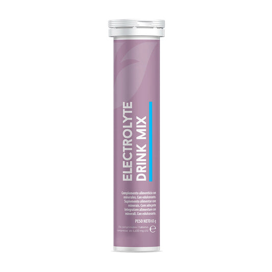 Electrolyte