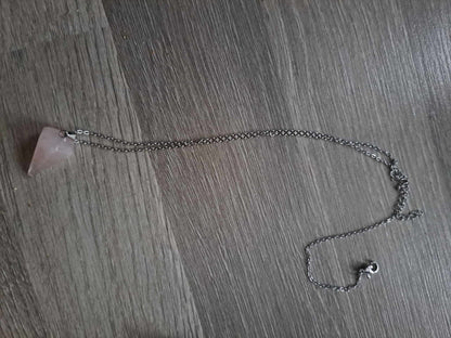 18 pièces Guérison Cristaux
