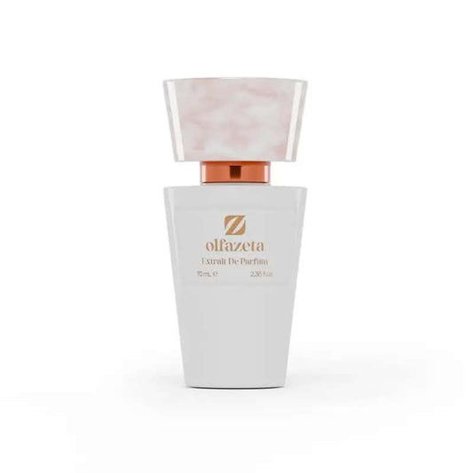 Absolutely   - Parfum femme N°80