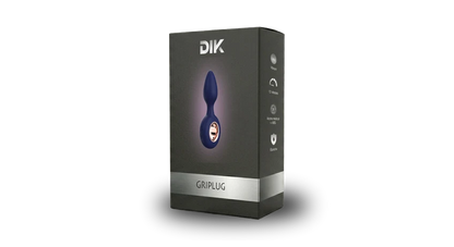 GRIPLUG DIK