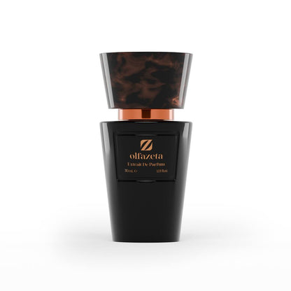 Parfum mixte essence 30% N°73