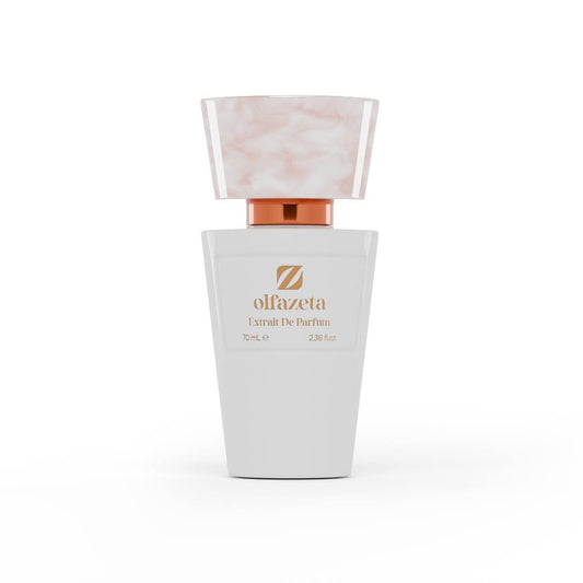 Blooming Skin- Parfum Femme
