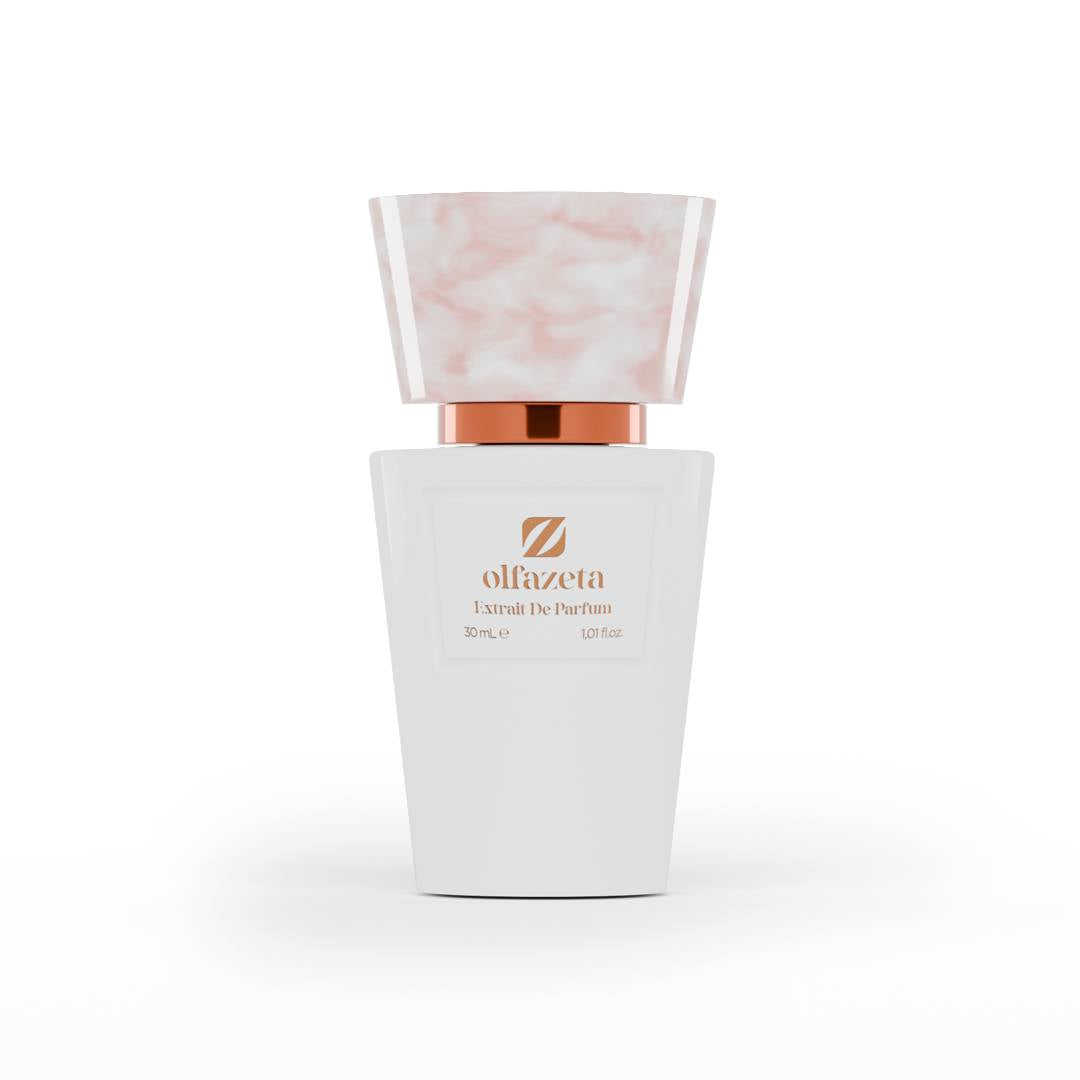 Blooming Skin- Parfum Femme