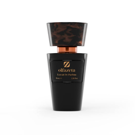 Unfold – Parfum Homme