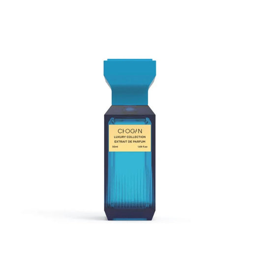 Mediterraneo   - 50 ml  - Parfum unisexe luxury N° 125