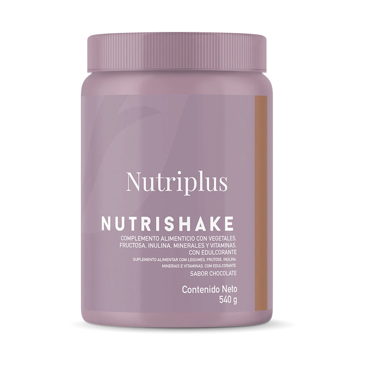 Nutrishake