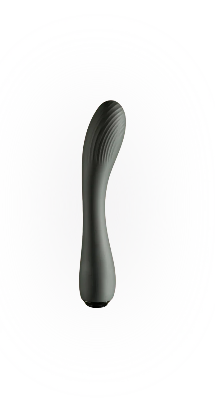 Vibromasseur GROOVE BEAM DIK