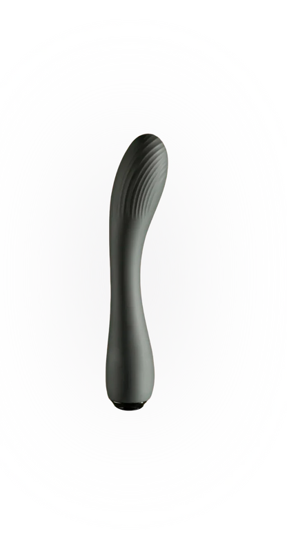 Vibromasseur GROOVE BEAM DIK
