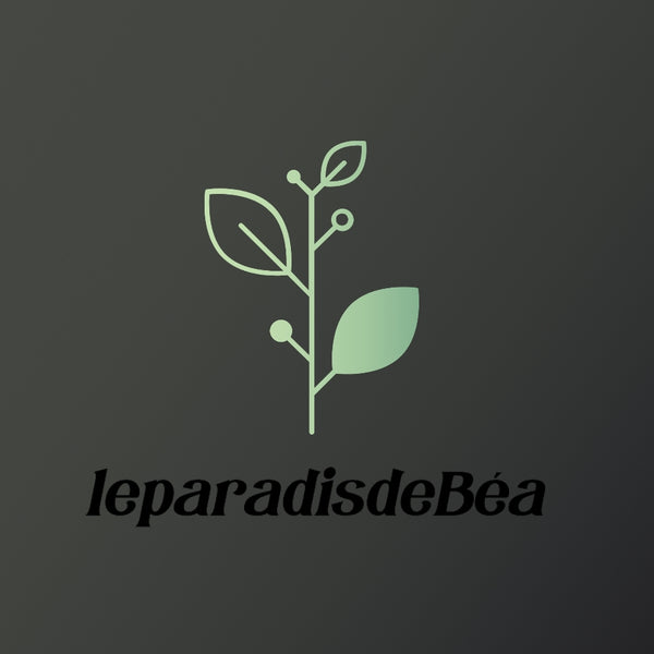 Leparadisdebéa