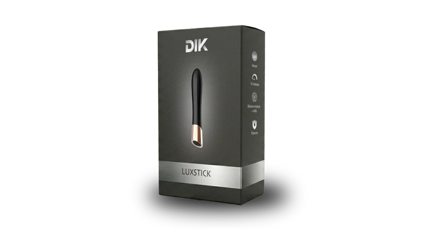 Luxstick DIK