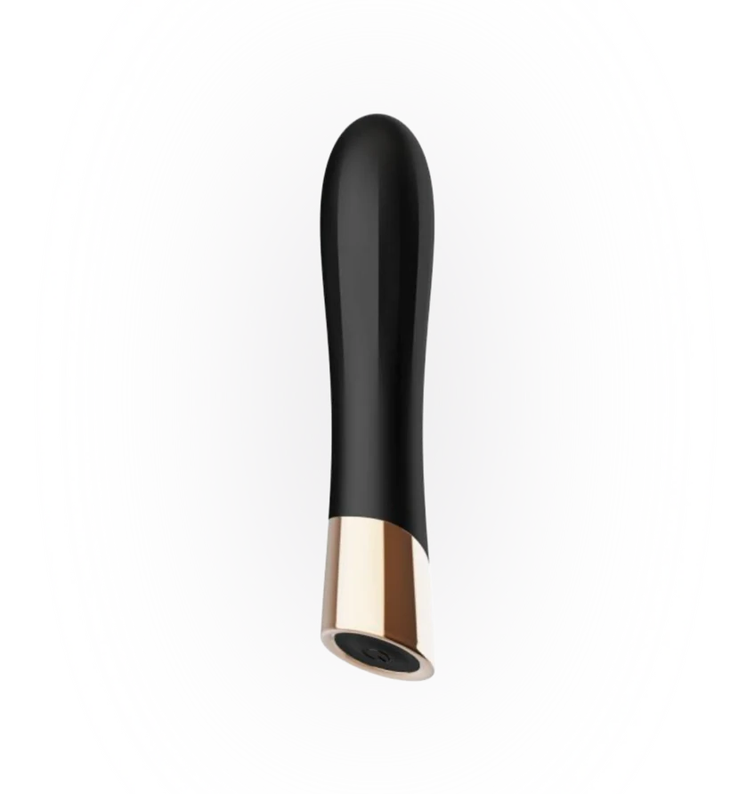 Luxstick DIK