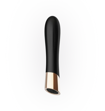 Luxstick DIK