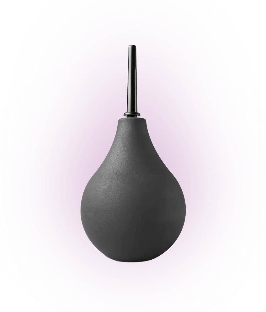 PEARWASH DIK