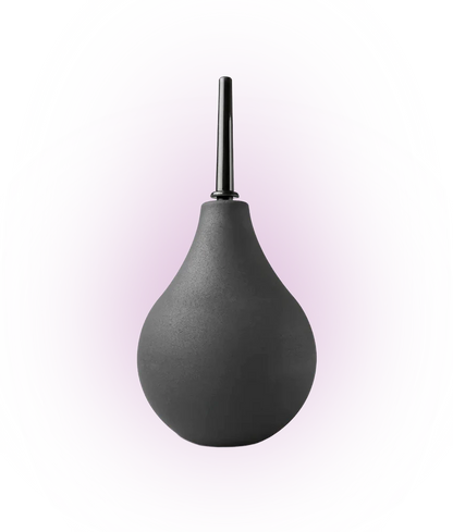 PEARWASH DIK