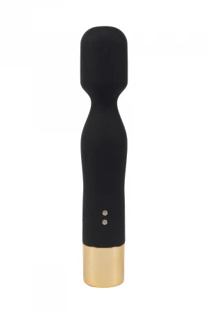 Vibro wand rechargeable New York - Litolu