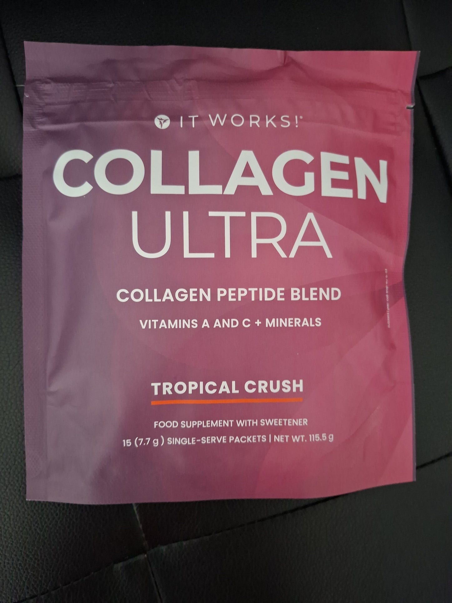 CollagenWorks
