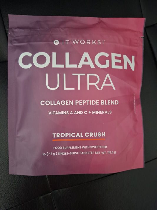 CollagenWorks