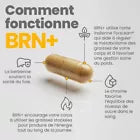 BRN+  Avant Première nouveau produit